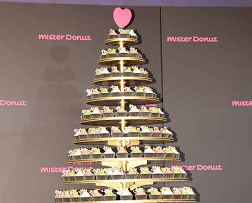 嵐・相葉雅紀「特別な日になっている」去年のクリスマスの過ごし方とは