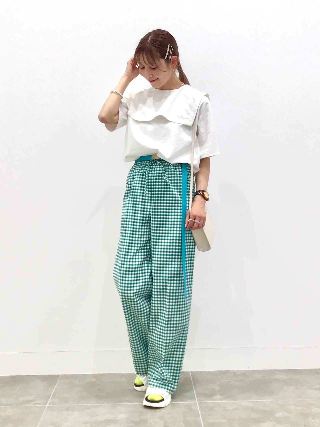画像2: