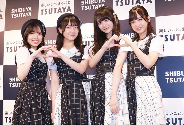 STU48 中村舞 2019年8月 生写真コンプ きよかっ