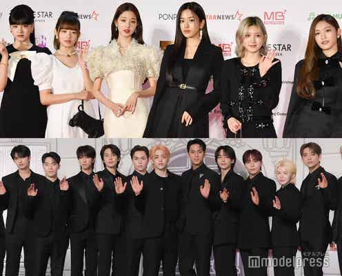 韓国飛行機事故、年末のK-POP勢にも影響 1月4日まで「国家哀悼期間」に