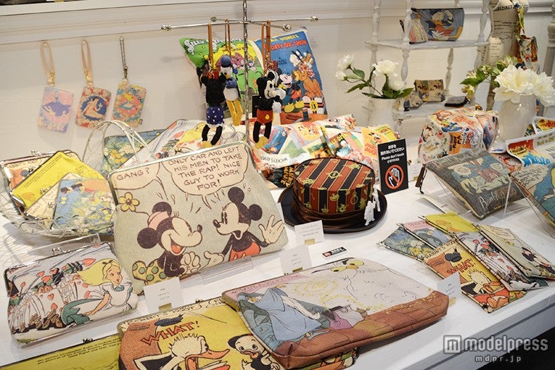 「インテリアライフスタイル」