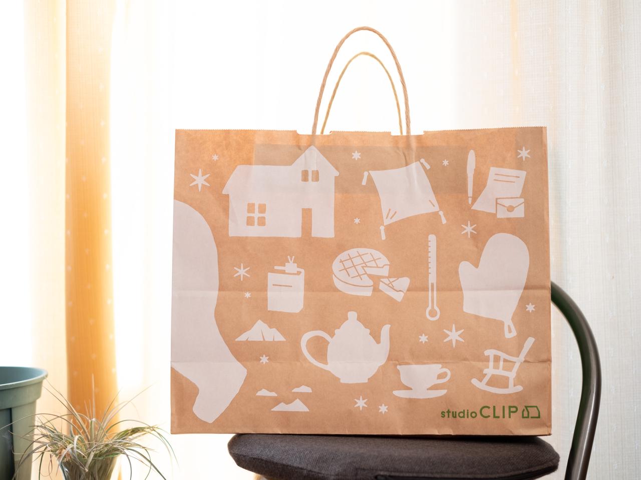 【studio CLIP】の「オケージョンパンツ」が優秀！ 普段も着回せる♡「大人カジュアルコーデ」