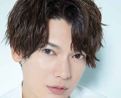 俳優・崎山つばさが所属、仮面ライダーや2.5次元舞台・ドラマ・映画と各ジャンルに対応するStar Dream Companyが新人を募集【20歳以上でも歓迎! 新人オーディション特集2025】