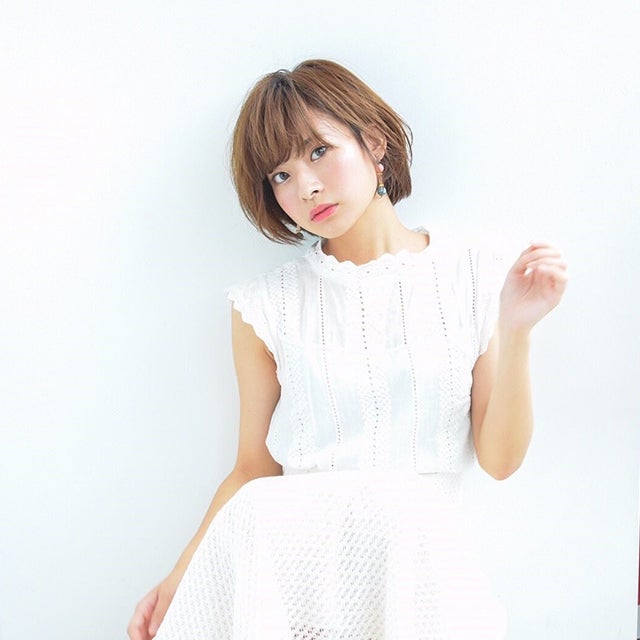 「Miss of Miss CAMPUS QUEEN CONTEST 2018」出場者（提供画像）