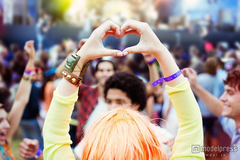 走って楽しむ新しいハロウィン体験／画像提供：ハロウィンダッシュ実行委員会