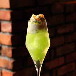 カクテルイメージ/画像提供:セロリ