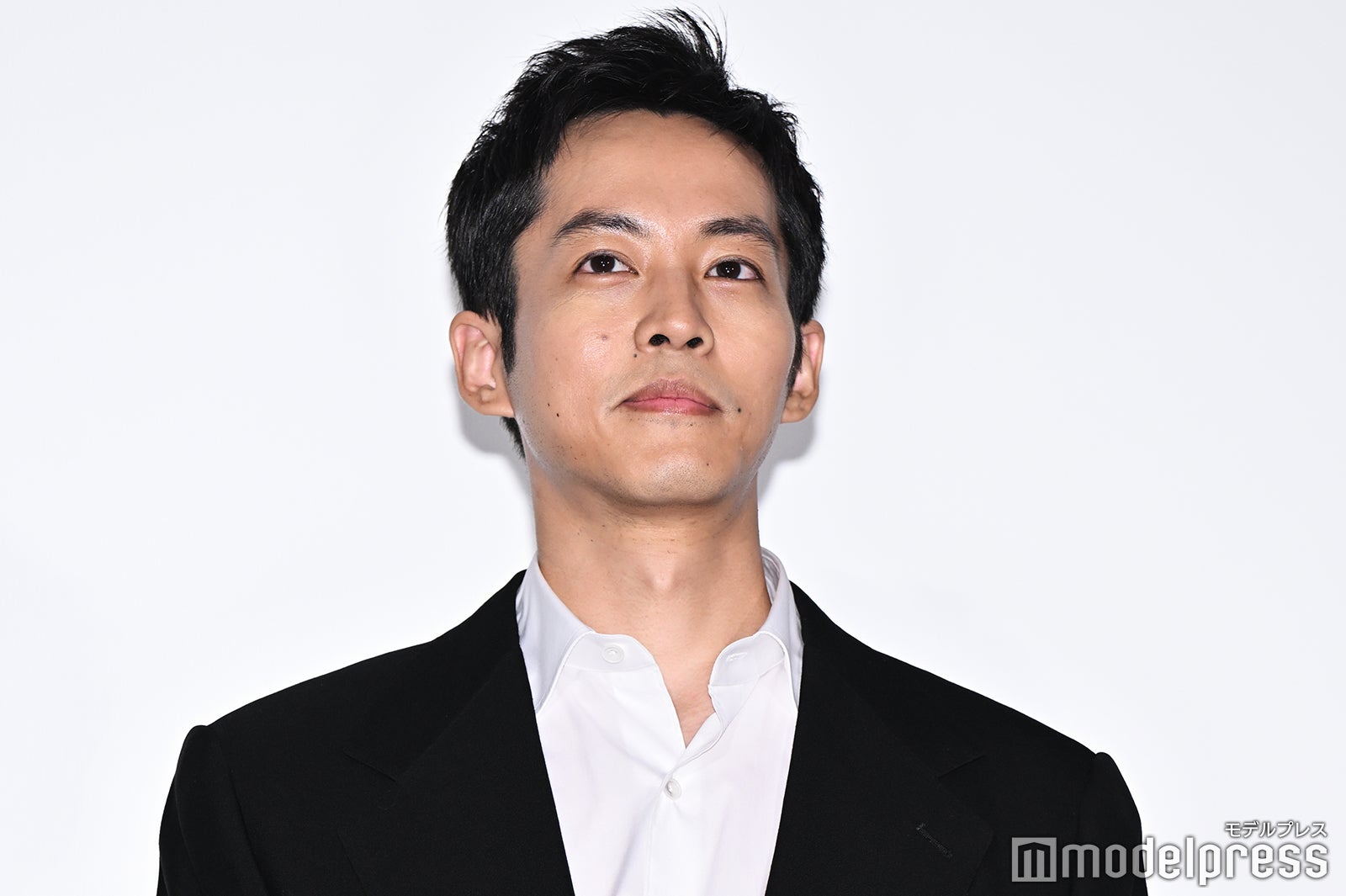 松坂桃李（C）モデルプレス