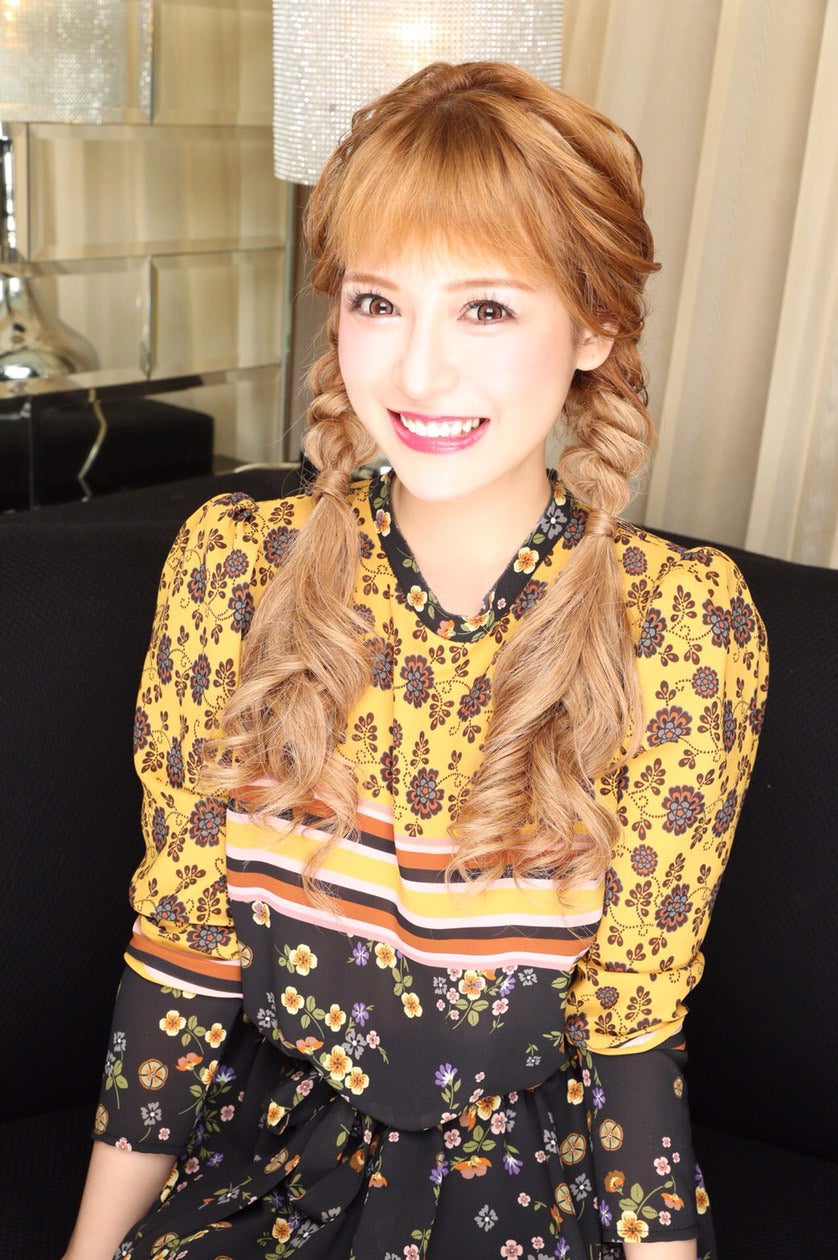 進撃のノア（C）TBS