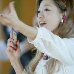 西野カナ/新CM「踊ろう。」篇