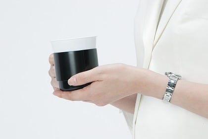 効率をあげる休憩の取り方とは 米研究 モデルプレス 効率をあげる休憩の取り方とは 米研究 モデルプレス