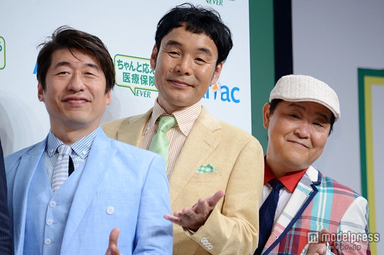 ダチョウ倶楽部