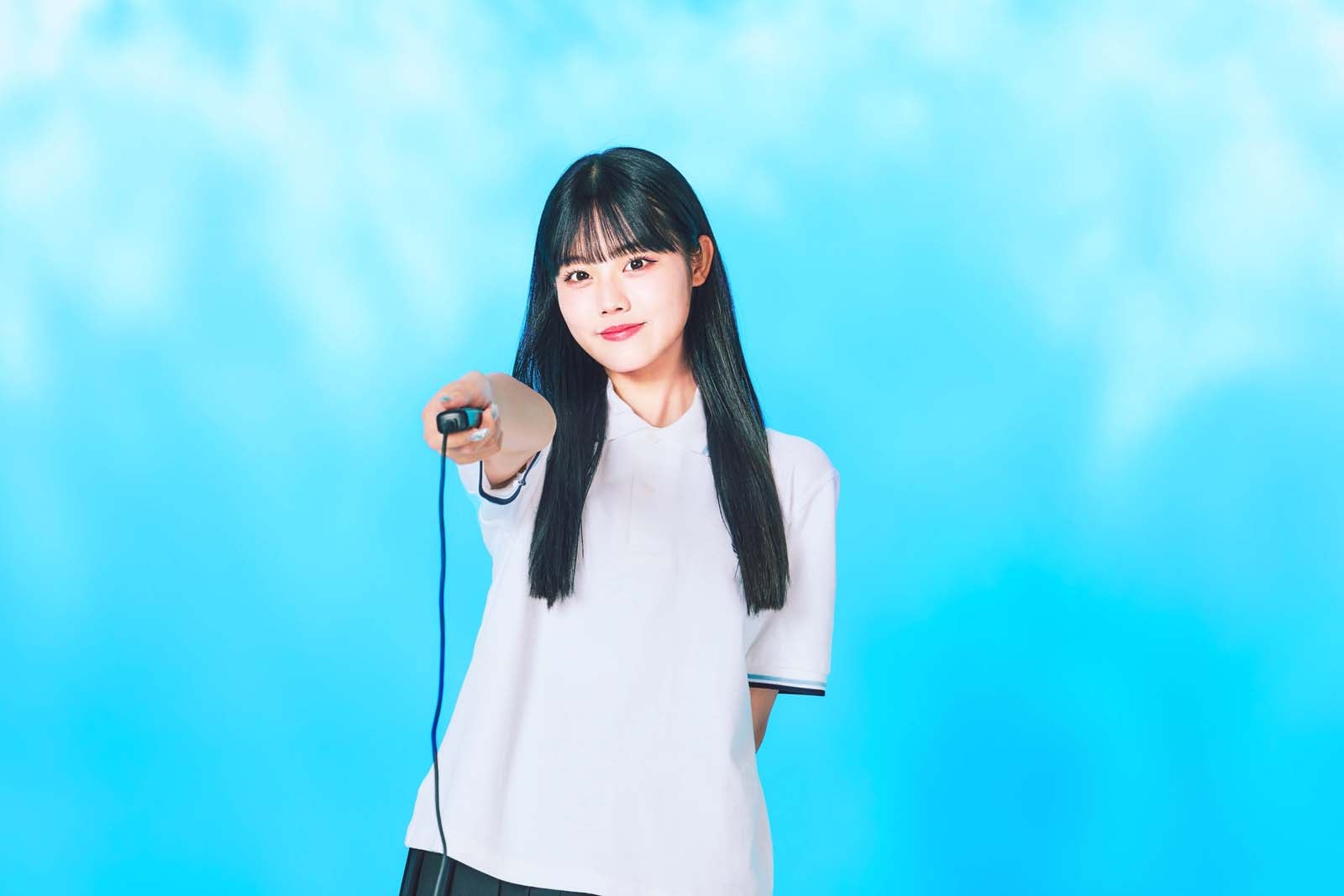 その「今日、好きになりました。夏休み編2024」（C）AbemaTV, Inc.