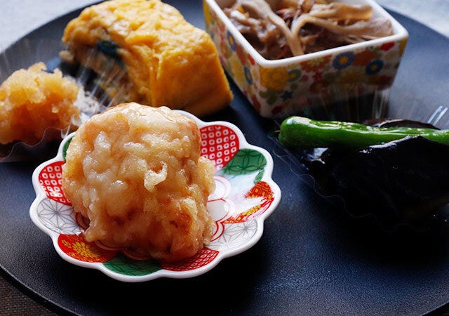 高級感のあるダイソーの食器