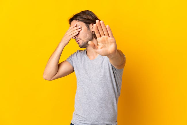 別れて本当正解だった 男性が別れた彼女を嫌いになる瞬間3選 モデルプレス 別れて本当正解だった 男性が別れた彼女を嫌いになる瞬間3選 モデルプレス