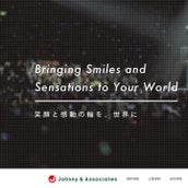 相葉雅紀 嵐メンバーとの関係に 変化 櫻井翔が I Love みんなのどうぶつ園 で語った お礼 の 内容 にファン感激 モデルプレス 相葉雅紀 嵐メンバーとの関係に 変化 櫻井翔が I Love みんなのどうぶつ園 で語った お礼 の 内容 にファン感激 モデルプレス