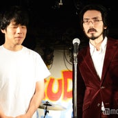 馬鹿よ貴方は 平井 ファラオ 光 彼女と地上波初共演 モデルプレス 馬鹿よ貴方は 平井 ファラオ 光 彼女と地上波初共演 モデルプレス