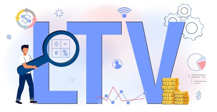《そのEC施策、本当に合ってます？①》店頭とECの相互送客