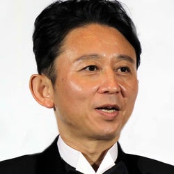 有吉弘行、駆け出しの頃に経験した辛すぎる営業 「歌って欲しいって…」