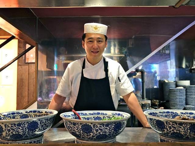 column_2dda04aff41c6688142afdb64fbc55c1.