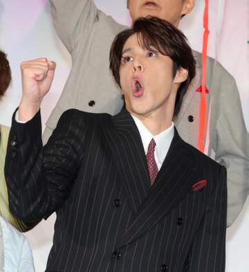 「マイケル・ジャクソンが歌ってたんだ…」宮野真守 伝説のスタジオでレコーディング