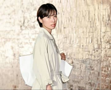 残る謎「リブート」怒涛の伏線回収も→第1話冒頭が不可解 身代わりになった男は何者？ 夏海一香の話と素性が合わない