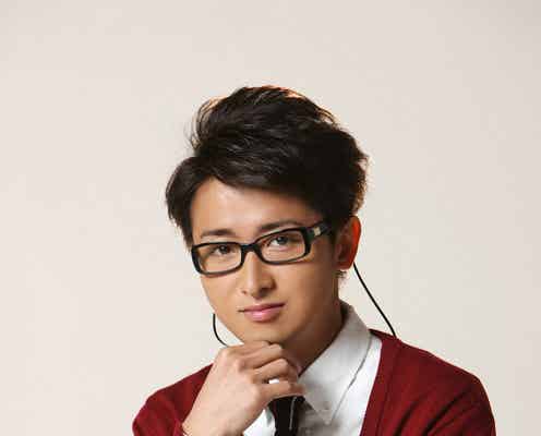 玉木宏・本田翼ら「鍵のかかった部屋」出演回放送が緊急決定