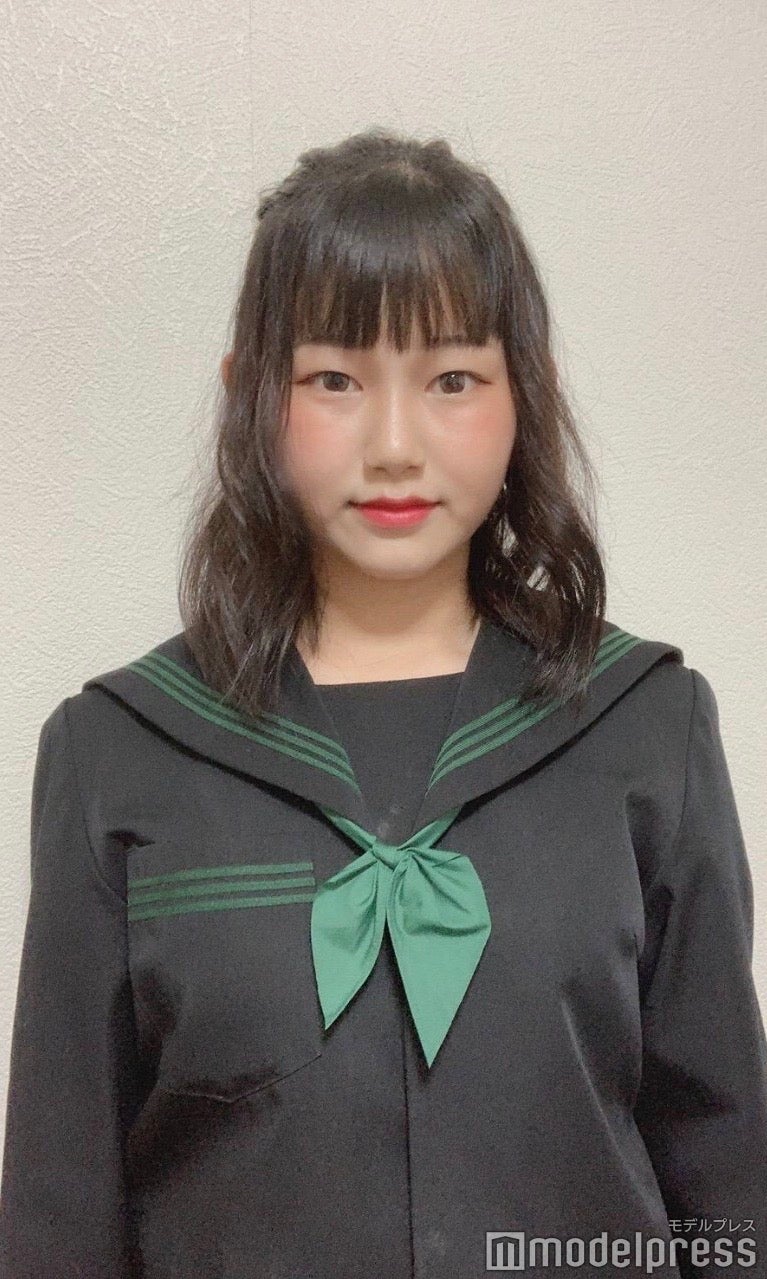 西日本Bブロック候補者