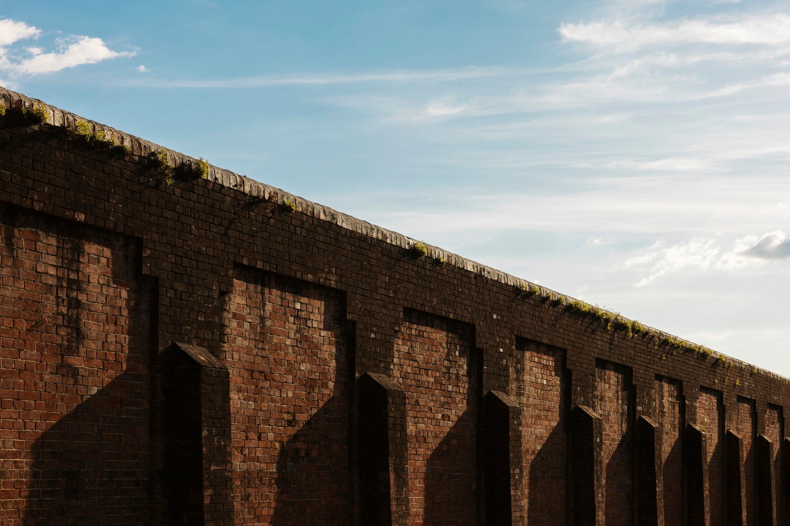 星のや奈良監獄／提供画像