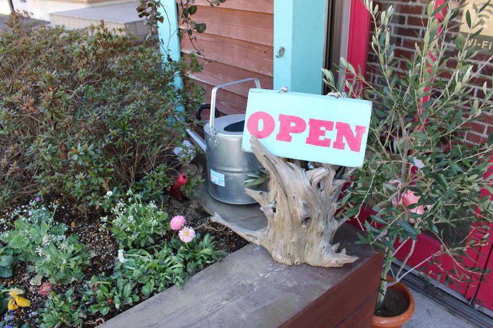 yuzu-collection-content-2554-1524987050.