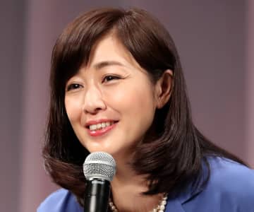 「黒歴史」とされてきたラ・ムー、30年の時を経て大ブレイク！火付け役Night Tempoに菊池桃子が正式「お礼」 : 令和のニュース･話題など