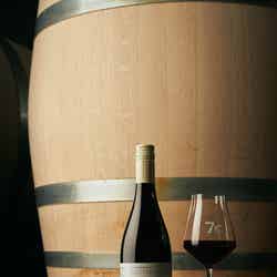 7c villa & winery/提供画像