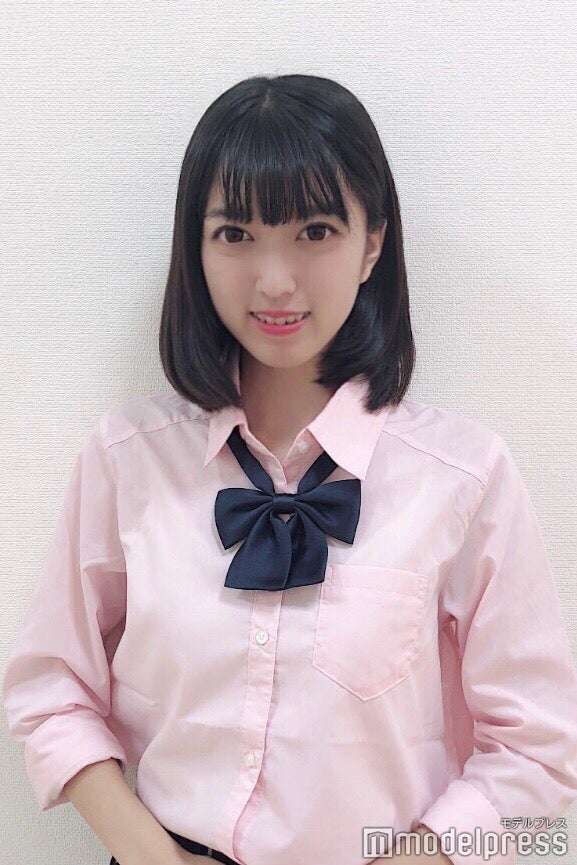 さちゅらんぼ