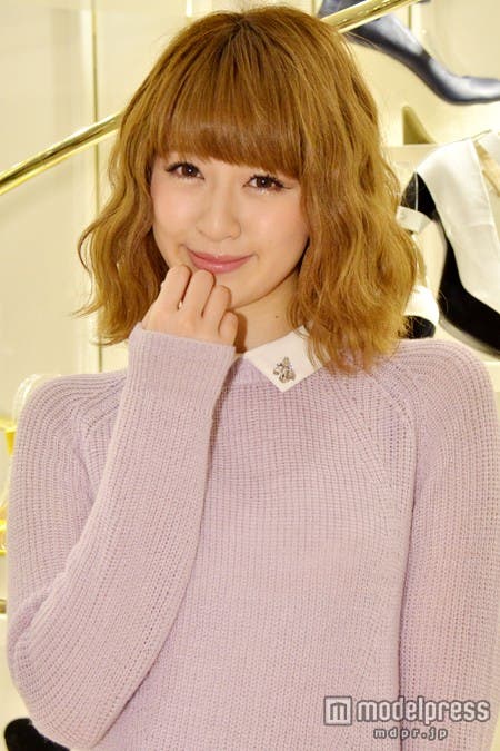 新部宏美