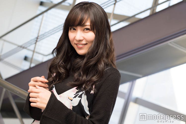 タラレバ 石川恋の マミちゃん が可愛い 反響殺到の舞台裏 吉高由里子 坂口健太郎とのエピソード モデルプレスインタビュー モデルプレス タラレバ 石川恋の マミちゃん が可愛い 反響殺到の舞台裏 吉高由里子 坂口健太郎とのエピソード モデルプレスインタビュー モデルプレス