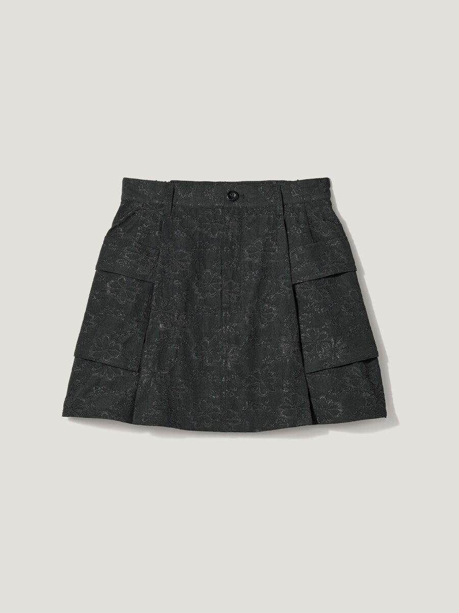 2026gu値下げrokhユーティリティスコート