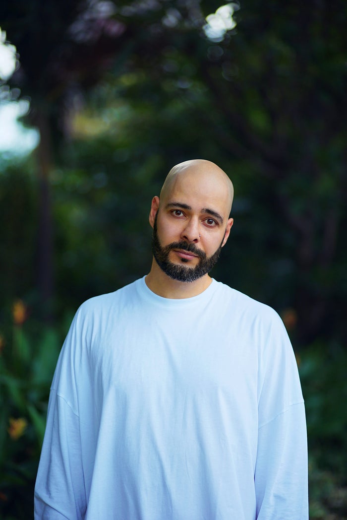 GARMIAINI/画像提供:株式会社MT クリエイト