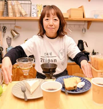 「いつかは終わりが来る。それだったら…」場内アナウンス33年のレジェンド 元ロッテ谷保さんが明かした決断の背景