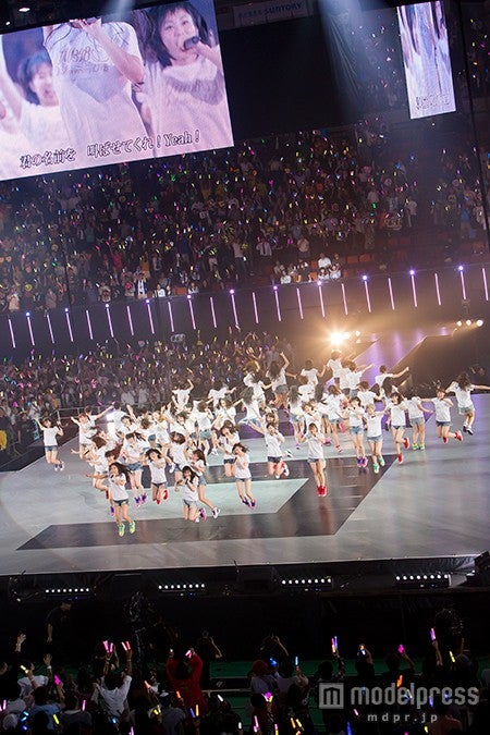 NMB48（C）NMB48
