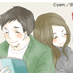 デレデレしちゃうわ 彼が 上機嫌になる甘えテク って モデルプレス