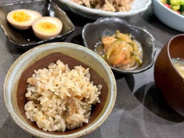 真野恵里菜オフィシャルブログより