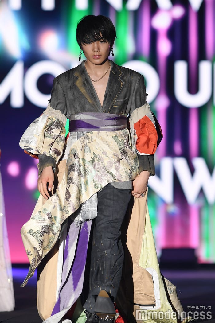 寺田心(C)モデルプレス