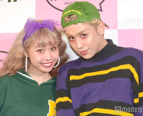 りゅうちぇる「僕の勘違い…」ぺこへの本音を明かす