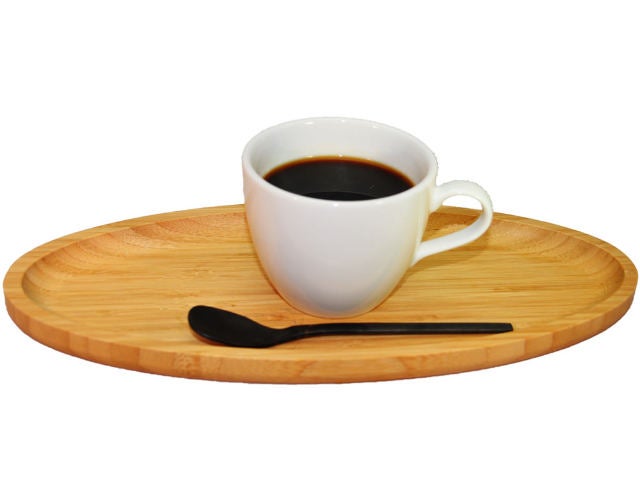 column_41d9c97569e39da843a14edbd21d7038.