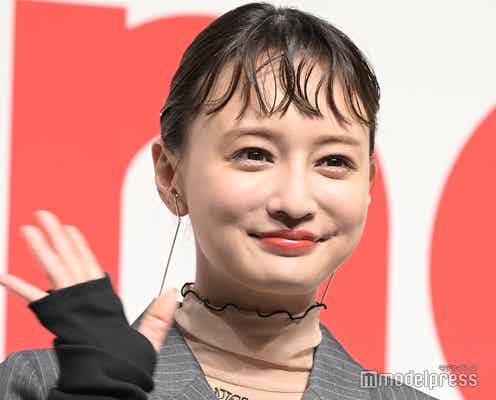 わたなべ麻衣、大量の発注ミスに嘆き “本名”にも注目集まる「かっこよすぎる」「字面めっちゃ強い」