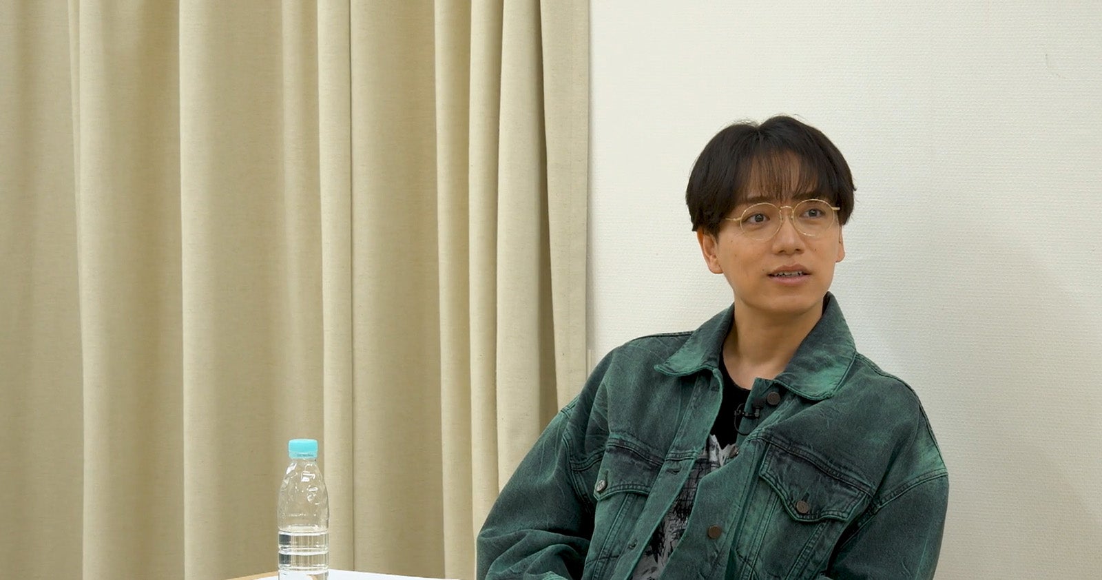 「OK！Diamonds」（提供写真）
