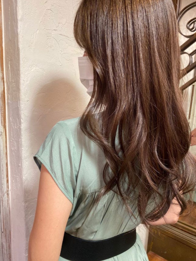 くみっきーオフィシャルブログ(Ameba)より