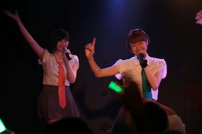 ハイモチ(提供写真)