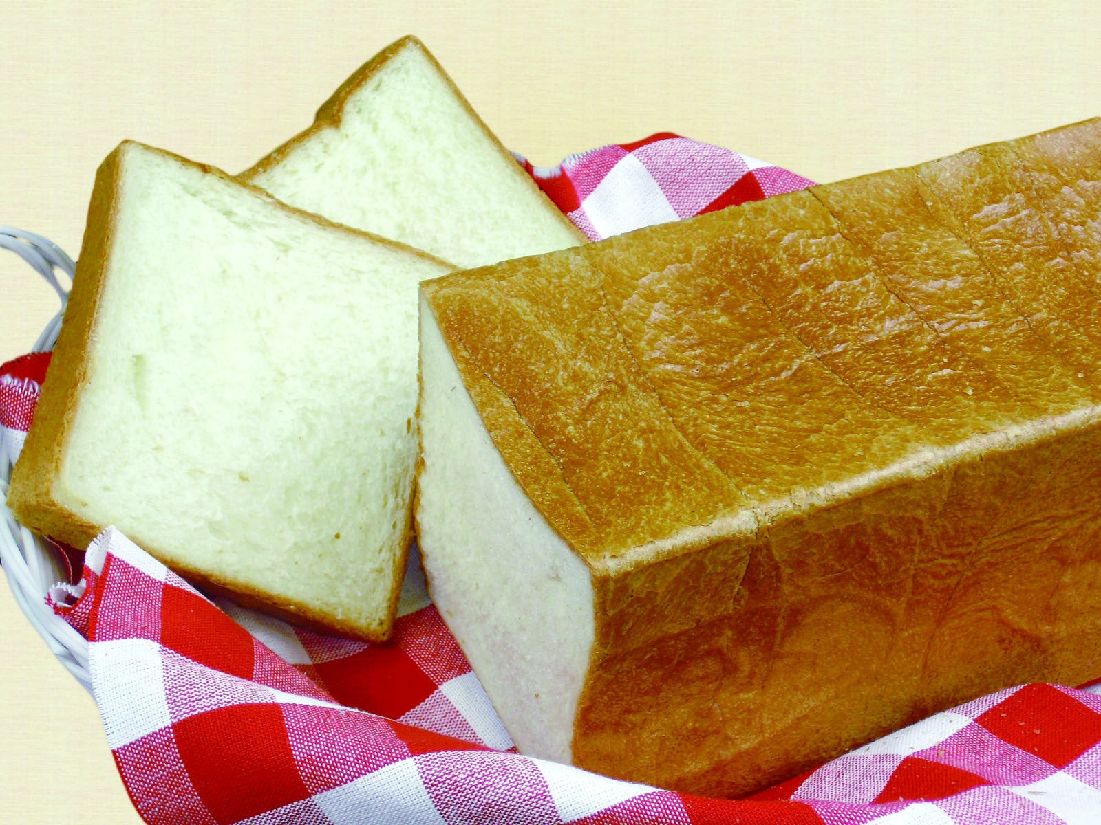 ブレドール葉山／画像提供：かわさきパンマルシェ実行委員会