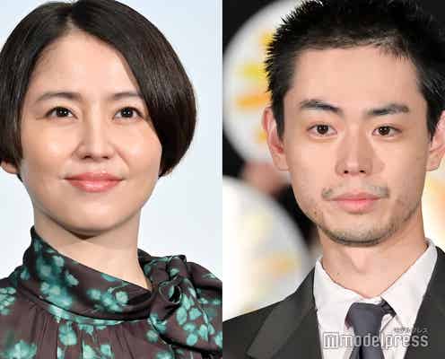 菅田将暉、長澤まさみから「酸いも甘いも知っちゃった」 変化を明かされる
