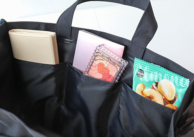 宝島社 雑誌 ムック本 付録 Maison 宝島社 雑誌 ムック本 付録 Maison